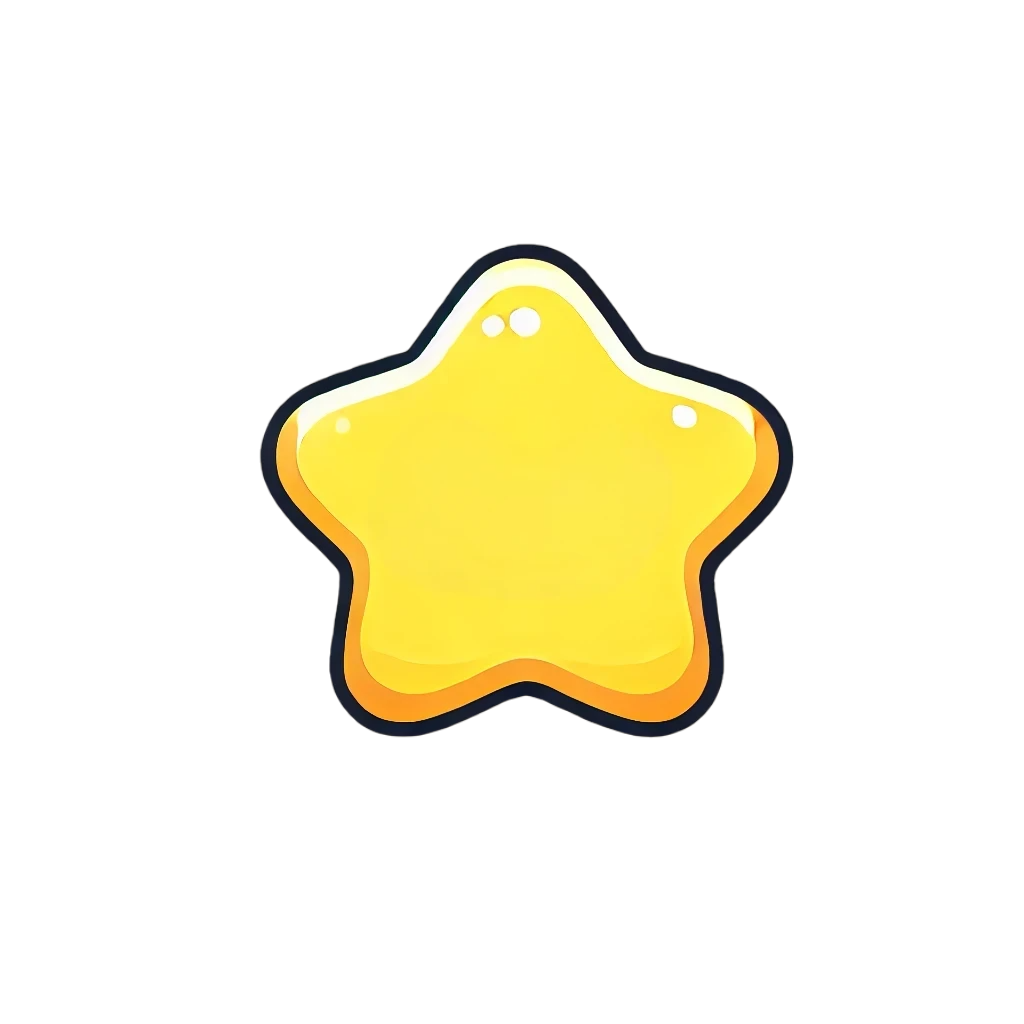 沙隆索恩相关视频